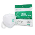 KN-95 Masks