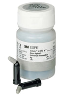 Z-250 XT Unidose