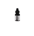 OptiGaurd Surface Sealent