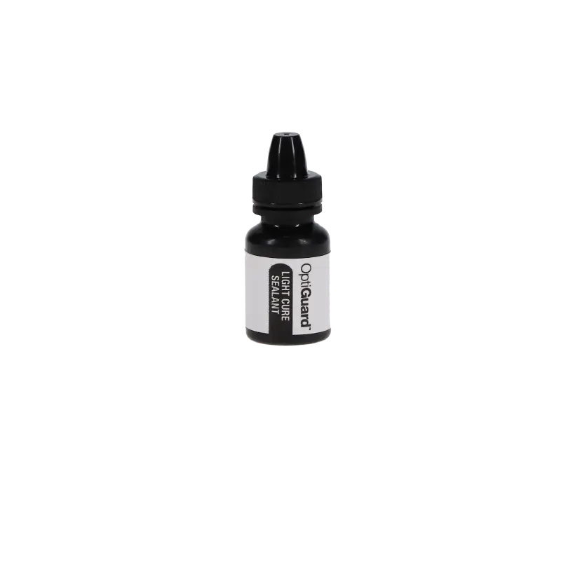 OptiGaurd Surface Sealent