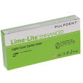 Lime-Lite