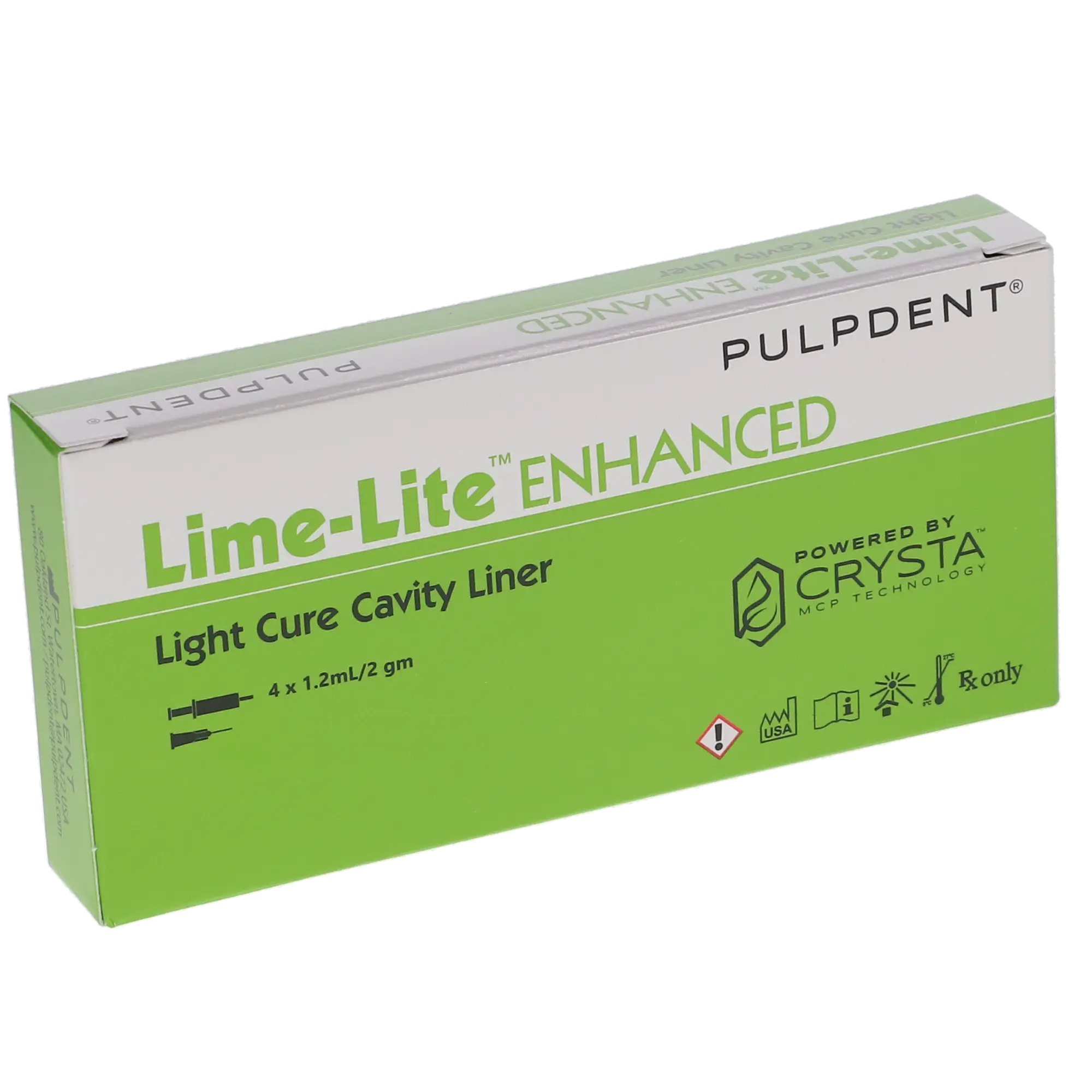 Lime-Lite