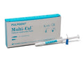 Multi-Cal