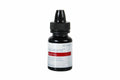 Optibond Solo +