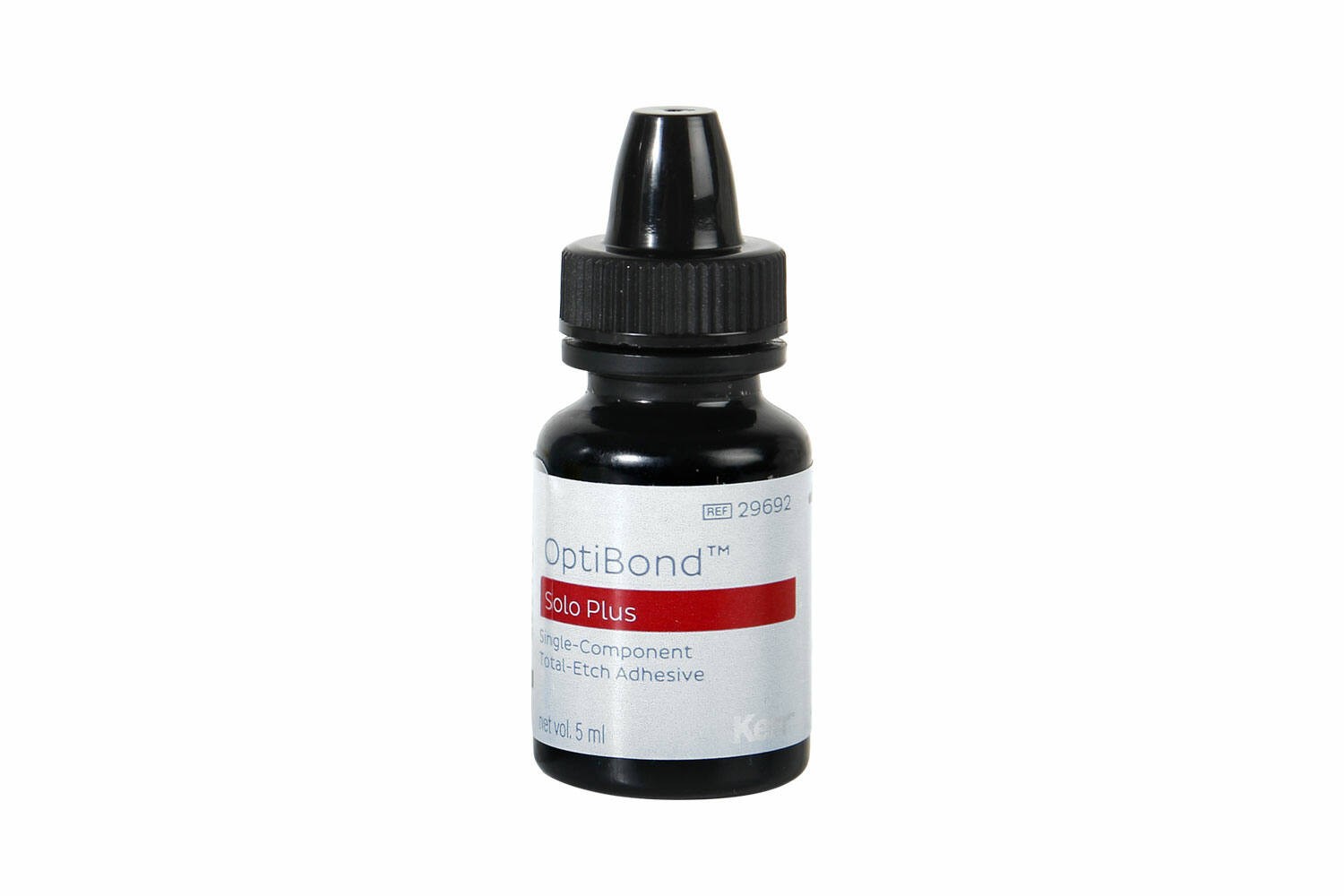 Optibond Solo +