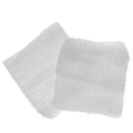 Gauze