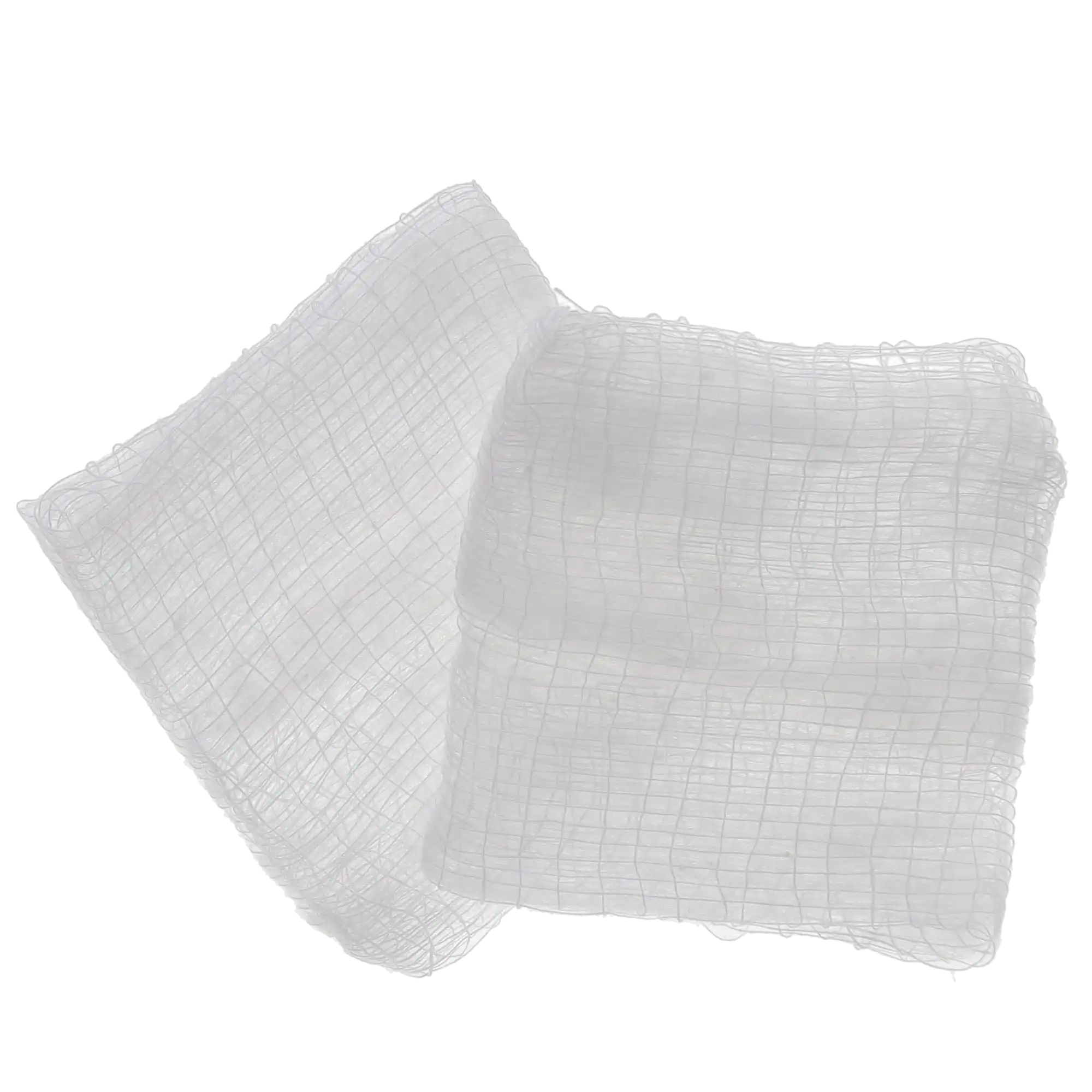 Gauze