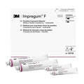 Impregum F Double Pack