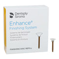 Enhance Discs