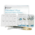 Palodent Plus