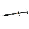Tetric EvoFlow Syringes