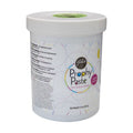 Prophy Paste Jars
