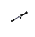 Ionoseal Syringe - VOCO