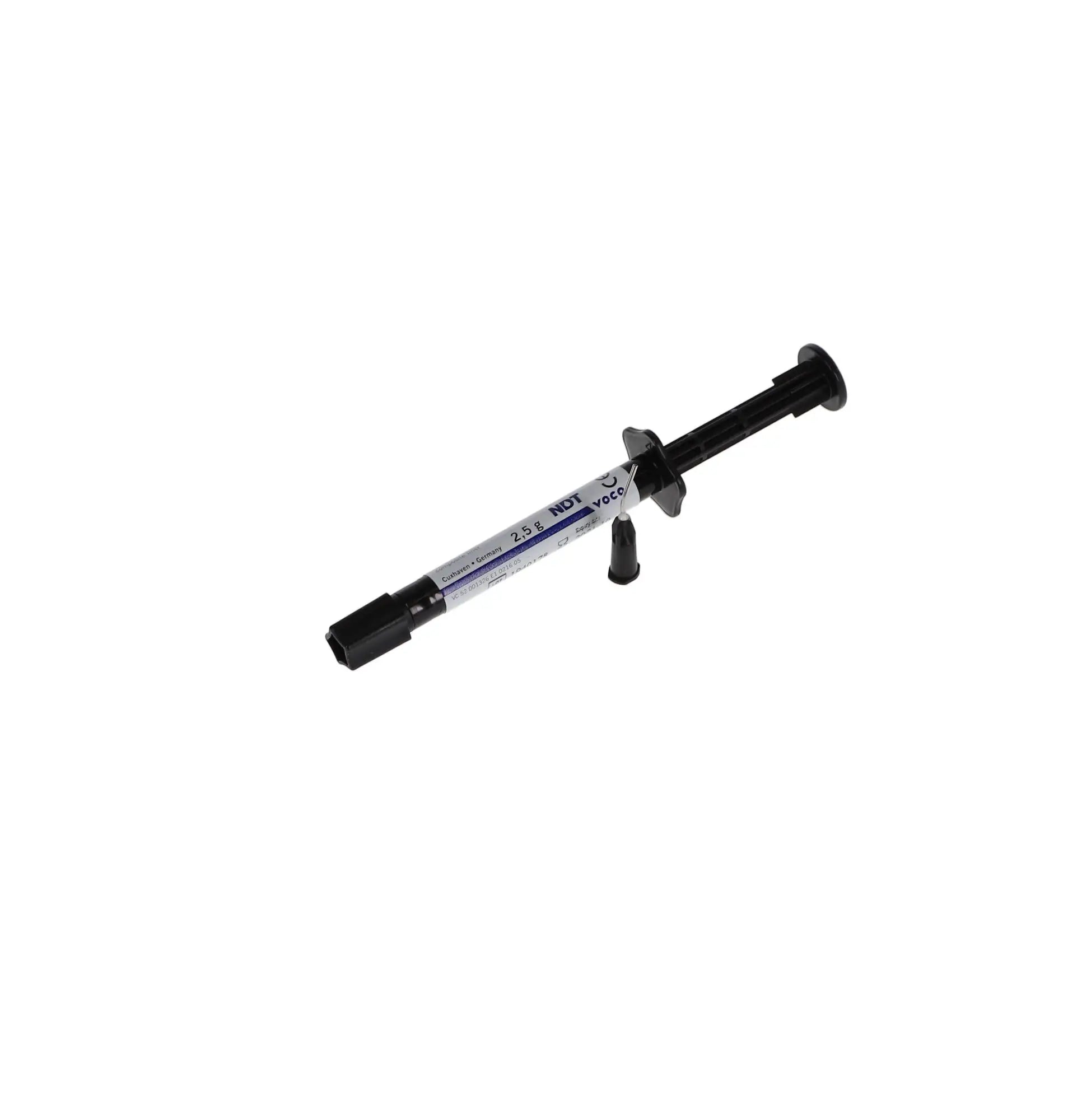 Ionoseal Syringe - VOCO