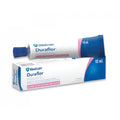 Duraflor Tubes