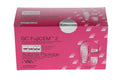 GC FujiCem 2 Automix Package