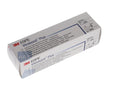 Vitrebond Plus