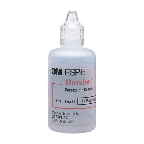 3M - Durelon Cement