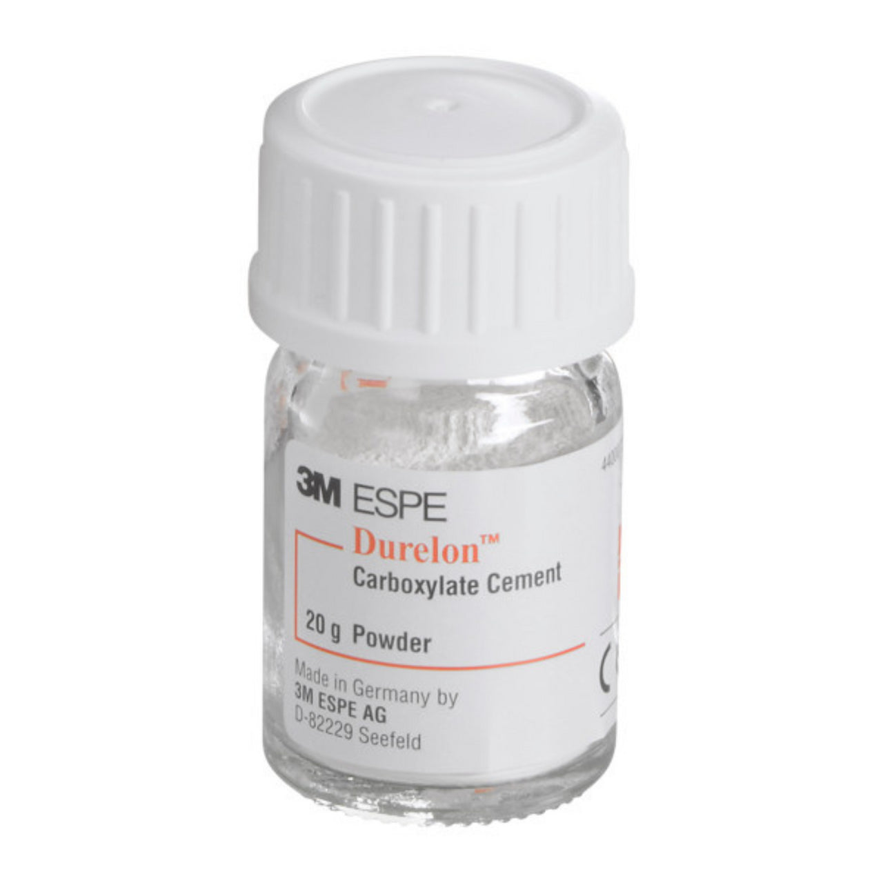 3M - Durelon Cement
