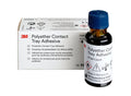 Polyether Tray Adhesive