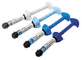 Filtek Supreme Ultra Syringes