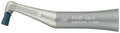 NSK Gear Attachment