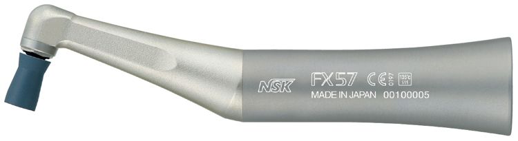 NSK Gear Attachment