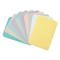Paper Tray Covers