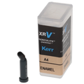Herculite XRV Unidose