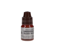 Universal Dentin Activator Gel