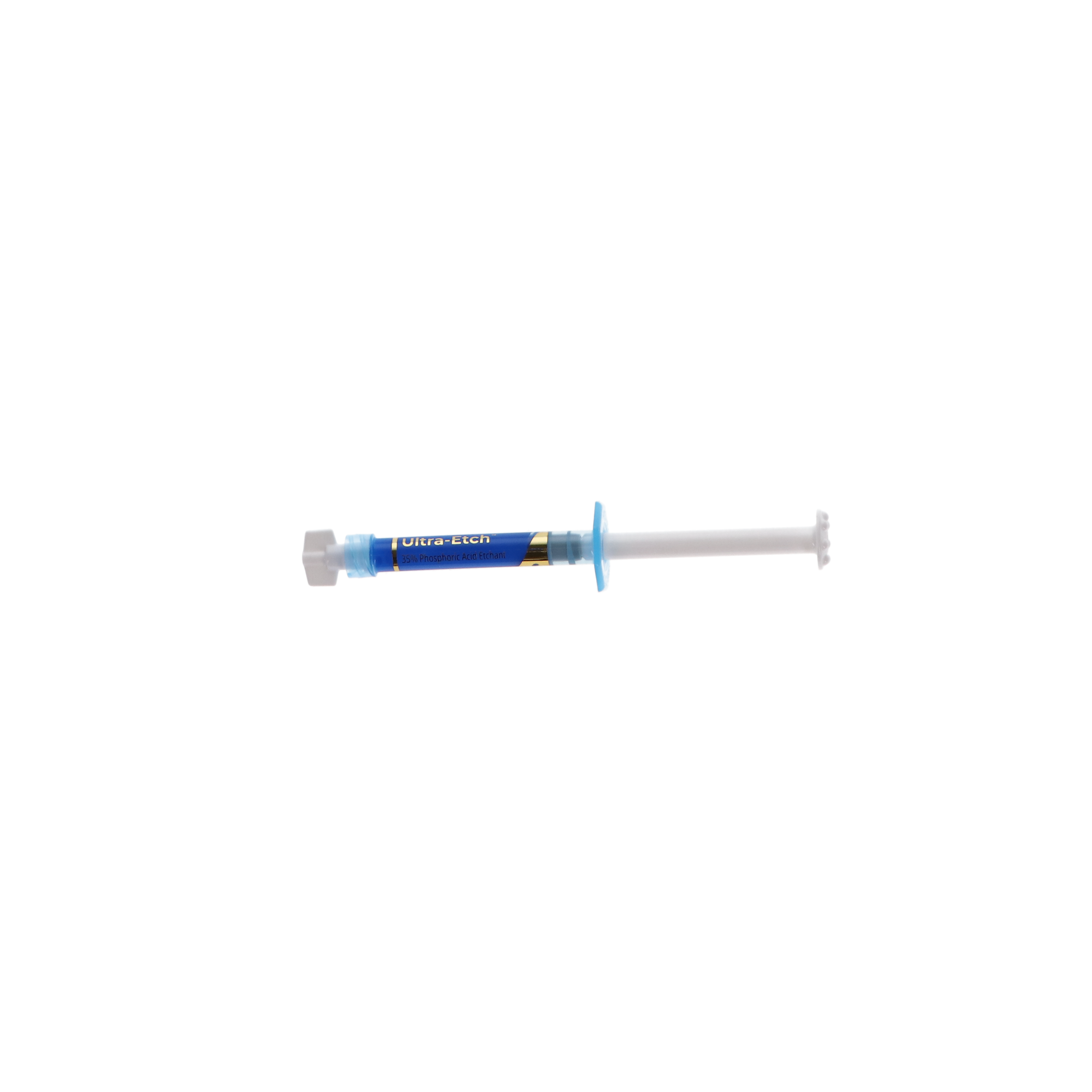 Etch-Ultra Econo Syringes