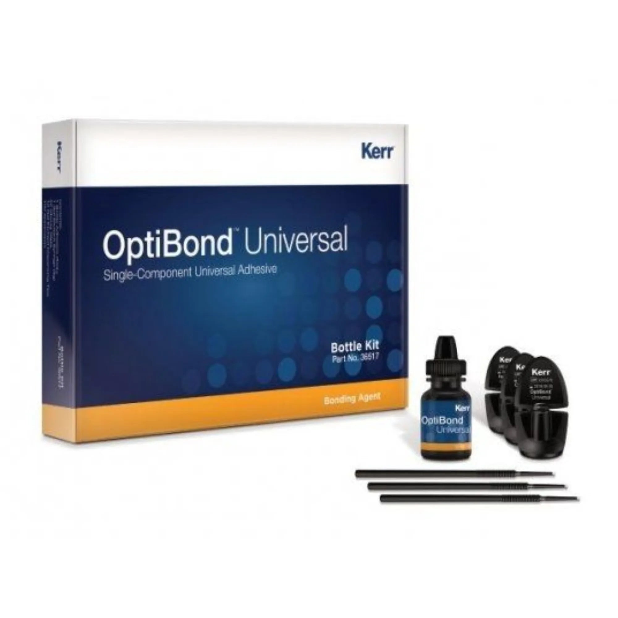 Optibond Universal