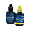 Optibond FL