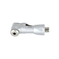 NSK Latch Head
