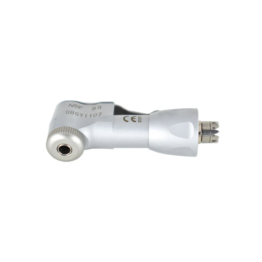 NSK Latch Head
