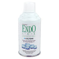 Endo-Ice Spray