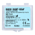 Para Post Plus - Coltene