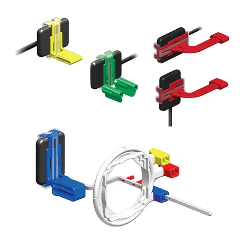 XCP Kit - Generic