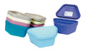 Denture Boxes