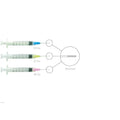 Endo Syringe & Needle