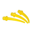Intra Oral Tips