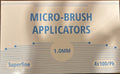 Micro-Brush Original