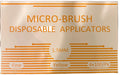 Micro-Brush Generic