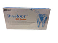 Dia-Root BIO Sealer
