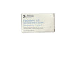 Palodent V3 Sectional Matrix System - Designed By Triodent