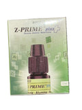 BISCO Zirconia-Alumina-Metal Primer