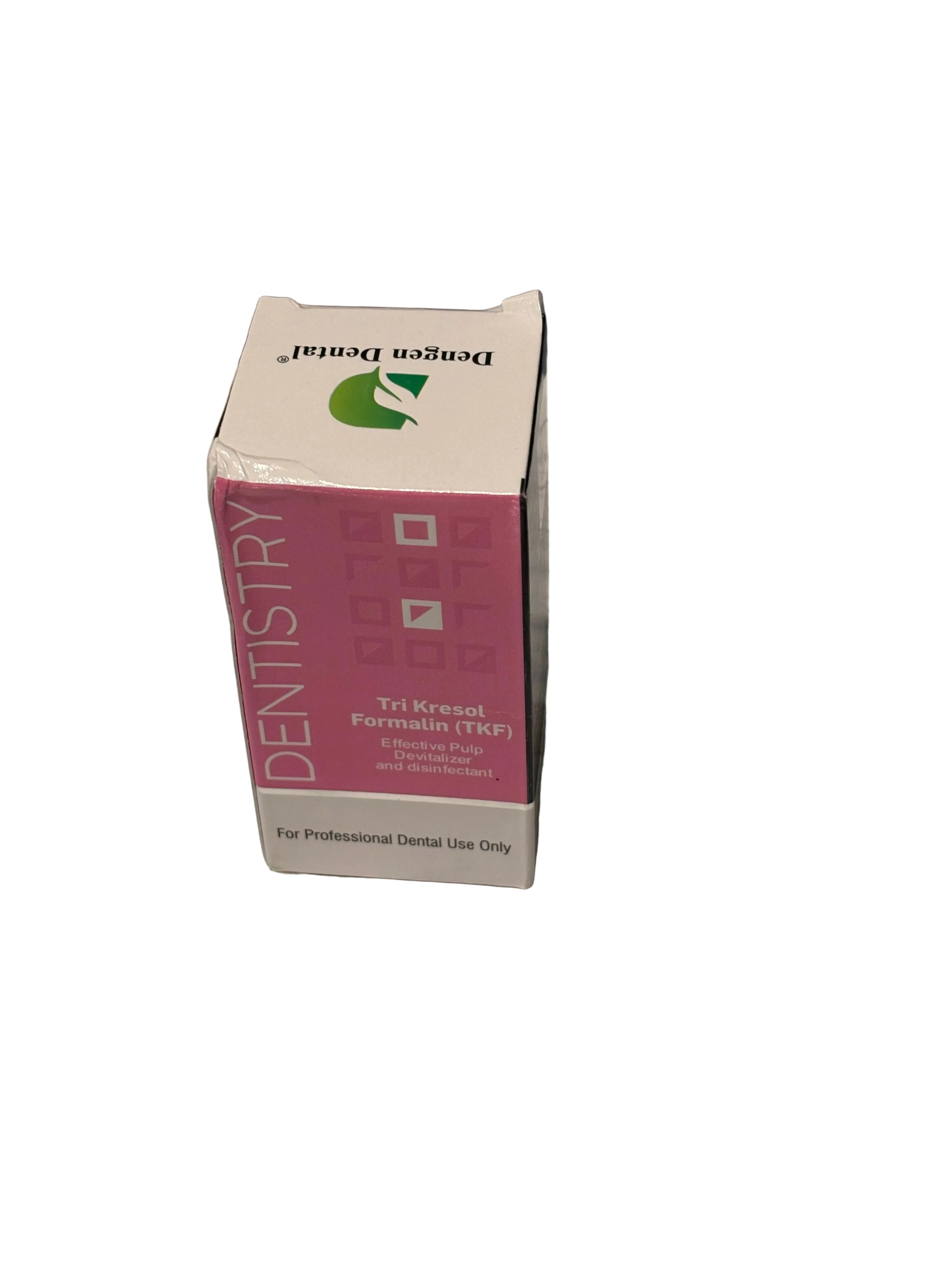 Tri Kresol