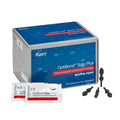 Optibond Solo Plus Unidose