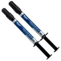 Revolution Flow Syringes