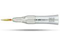 NSK Slow Straight Hand Piece Nose Cone